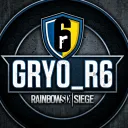 Server icon