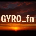 Gryo's Community Discord server icon