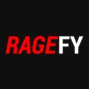 ragefy