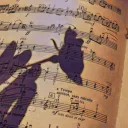 classical society