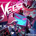 ⸺　　V Tower　　᪤　　ᵔᴗᵔ Discord server icon