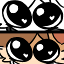 AsianChrouchyCat Community Server Discord server icon