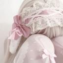 . eternally .. sweet (