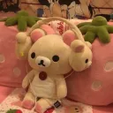 Sweetheart 𑣲 Syndicate 𝜗ৎ Discord server icon