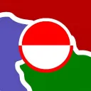 [IDN] Negara Republik Indonesia