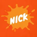 NickReboot
