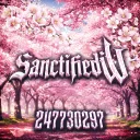 ト Sanctified; #RETURN