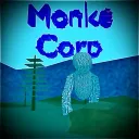 Monke Corp