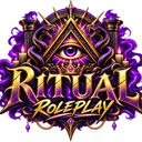 RITUAL ROLEPLAY
