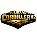 Nueva Cordillera RP V2