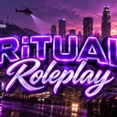 RITUAL ROLEPLAY