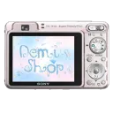 ゛#demis_shop ⸝⸝.ᐟ⋆
