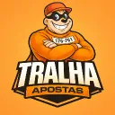 2WIN=2R$ | SALA 5c | ORG TRALHA