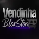 Vendinha BloxStore