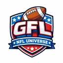 GFL S1: Inviting Stage