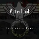 Vaterland - Revolution Dawn