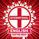 International English Chatting Group