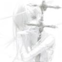 𓄧 hollowmαrᥱ [18+]