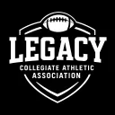 Legacy Collegiate Athletic Association