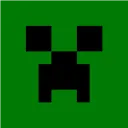 [ ☯ ] Minecraft Premium |