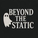 Beyond the static