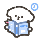 みんなで頑張る🌸 Discord server icon