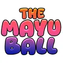 The Mayu Ball