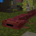 ««|Diplocaulus Dynasty|»» Discord server icon