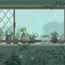 The Gardens