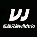 Wildtrio