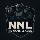 NNL | No Name League | 4v4 | Discord server icon