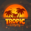 TropicRP [WL- OFF]