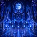 ⋆⁺₊⋆ ☾ ⋆⁺₊⋆ ☁Somnia_Luna’s_Realm⋆⁺₊⋆ ☾ ⋆⁺₊⋆ ☁