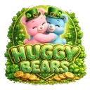 NMRP: Huggy Bears