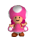 all apologies ˚ʚ♡ɞ˚ Discord server icon