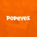 Popeyes
