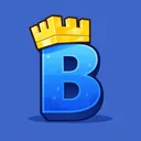 BlockSaga | 1.21+