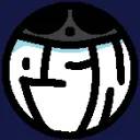 Passione Modpacks