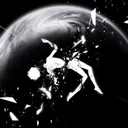 Astro
