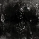Authority