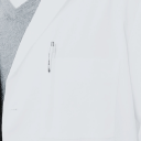 The Citadel Discord server icon