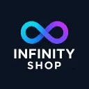 Infinity Shop 無限 店