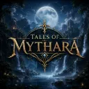 Tales Of Mythara