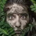 The Hidout