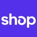 Shop Tickmc.pl