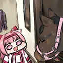 👑∶ღ𝖀𝖒𝖆𝖒𝖚𝖘𝖚𝖒𝖊 𝕽𝕻✯🏇