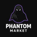 Phantom Market