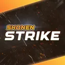 SHONEN STRIKE (SNS)