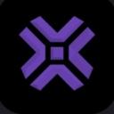 Gateway to Impact Team