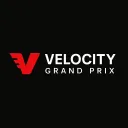 Velocity Grand Prix